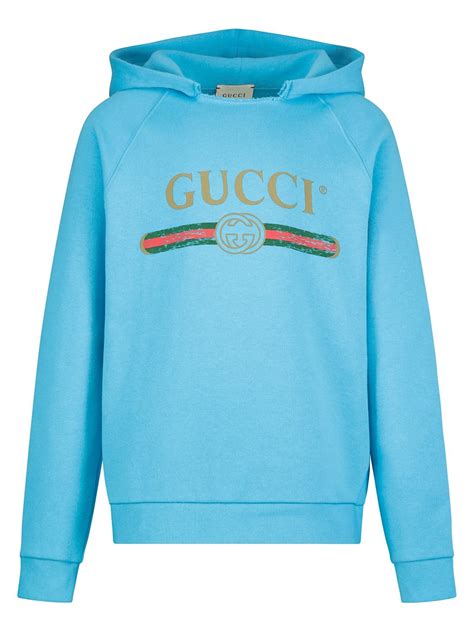 gucci 13 year olds|GUCCI clothing for boys and teens 9.